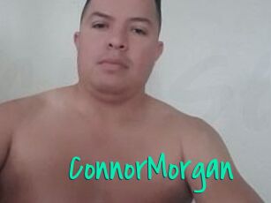 Connor_Morgan