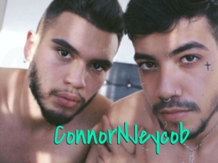 ConnorNJeycob