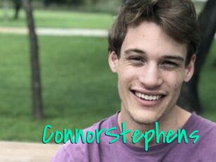 Connor_Stephens