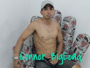 Connor_BigLoad