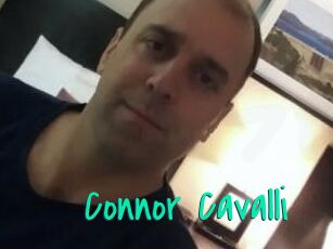Connor_Cavalli