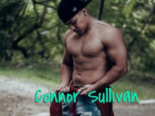 Connor_Sullivan