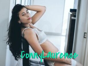 ConnyLaurence