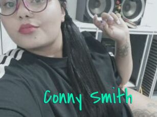 Conny_Smith