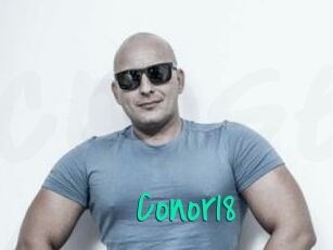 Conor18