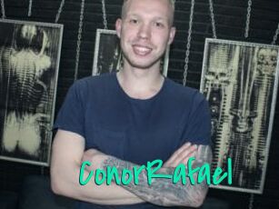 ConorRafael