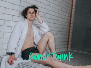 ConorTwink