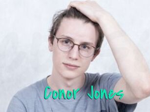 Conor_Jones