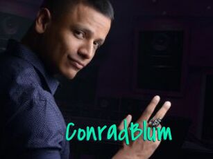 ConradBlum