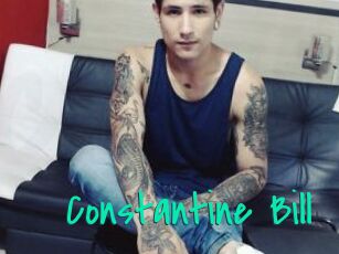 Constantine_Bill