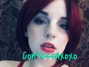 Contessaxoxo