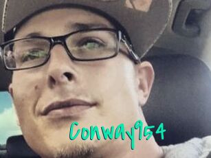 Conway954