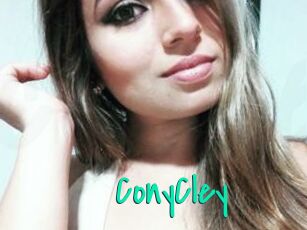 ConyCley