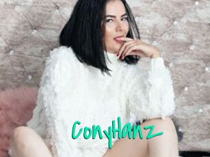 ConyHanz