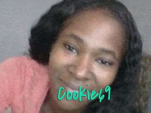 Cookie69_