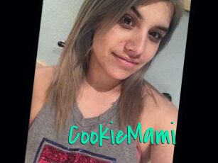 Cookie_Mami