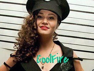 CoolFire