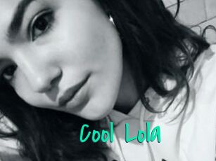Cool_Lola