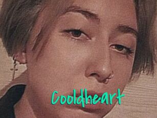 Cooldheart