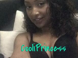 Cooli_Princess