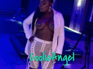 CoolieAngel