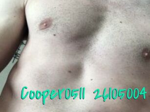 Cooper0511