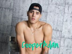 CooperAdan