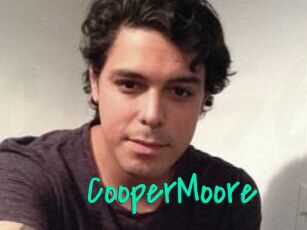 Cooper_Moore