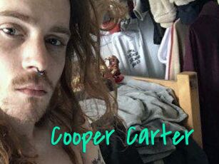 Cooper_Carter