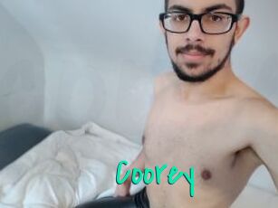 Coorey
