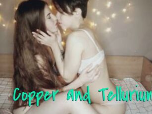 Copper_and_Tellurium