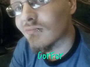 CorFor