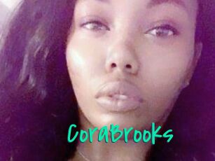 Cora_Brooks
