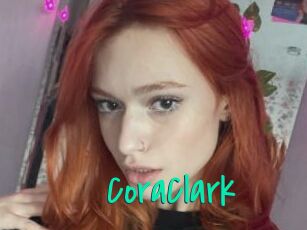CoraClark