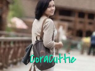 CoraCuttie
