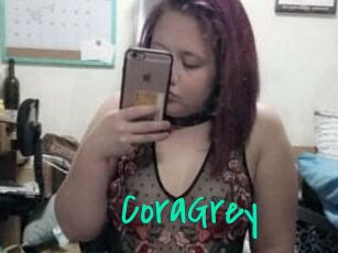 Cora_Grey