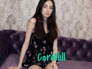 CoraHill