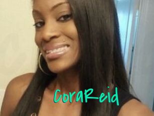 Cora_Reid