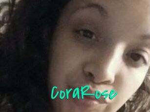 Cora_Rose