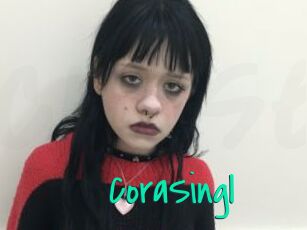 CoraSingl