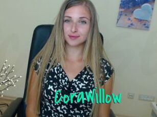 CoraWillow