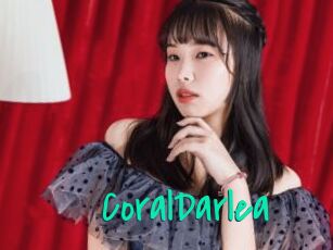 CoralDarlea