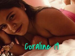 Coraline_19