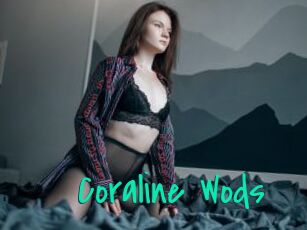 Coraline_Wods
