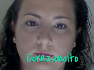 Corazoncito