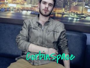 CorbinSpace