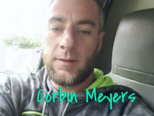 Corbin_Meyers Cool Sexe