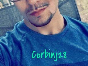 Corbinj28