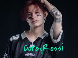 CoreyRossi
