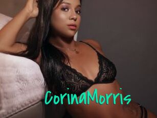 CorinaMorris